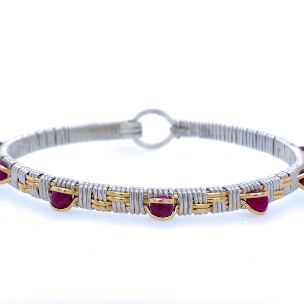 Ryan Paevey Jewelry Etsy