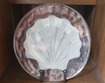 This Item Is Unavailable Etsy