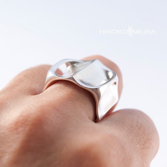 creation bague en argent creation bague en argent