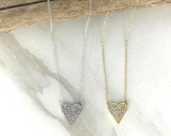 Tabitha Webb - Etsy