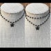 see more listings in the Trendy Necklaces section