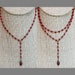 see more listings in the Trendy Necklaces section