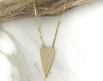Hoda Kotb - Etsy