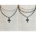 see more listings in the Croix/Bijoux religieux section