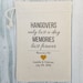 10 Wedding Favors, Bachelorette Party Favor, Hangover Kit, Survival Kit, Birthday Favor Custom - Hangovers Last a Day Memories Last Forever 