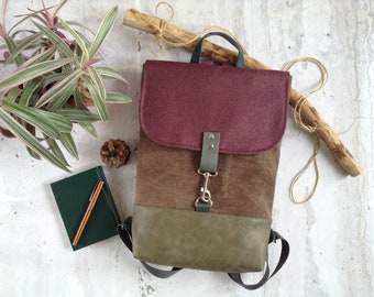 New Hot Zaino In Pelle Marche Famose Zaini Per Ragazze Adolescenti Di Buona Qualita Delle Donne Zaino Scuola Zaino Wz106 Backpack Famous Backpack Famous Brandbrand Leather Backpack Aliexpress
