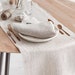see more listings in the Linen Table Runners section