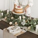 see more listings in the CHRISTMAS Home Decor section