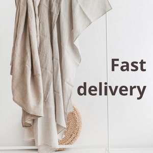 Express shipping. Faster delivery to Europe, United States, Canada, Australia, New Zealand & other countries