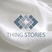 ThingStories store logo