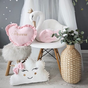 Etsy babynest sale