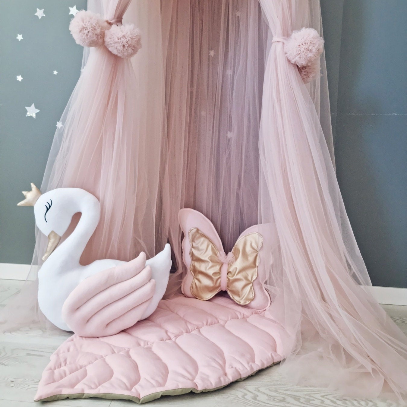Luxury crib bedding discount