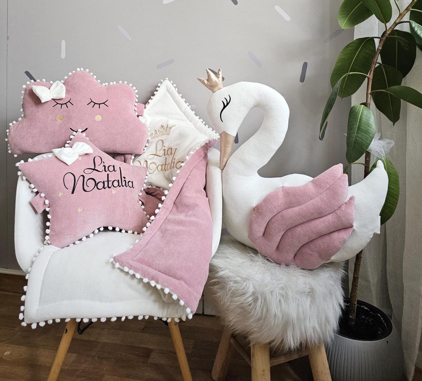 Almohadas Decorativas Almohada De Pito Almohada De Pene España