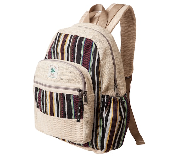 best osprey backpack for last 10 year's Which Osprey Backpack Bag is the BEST?