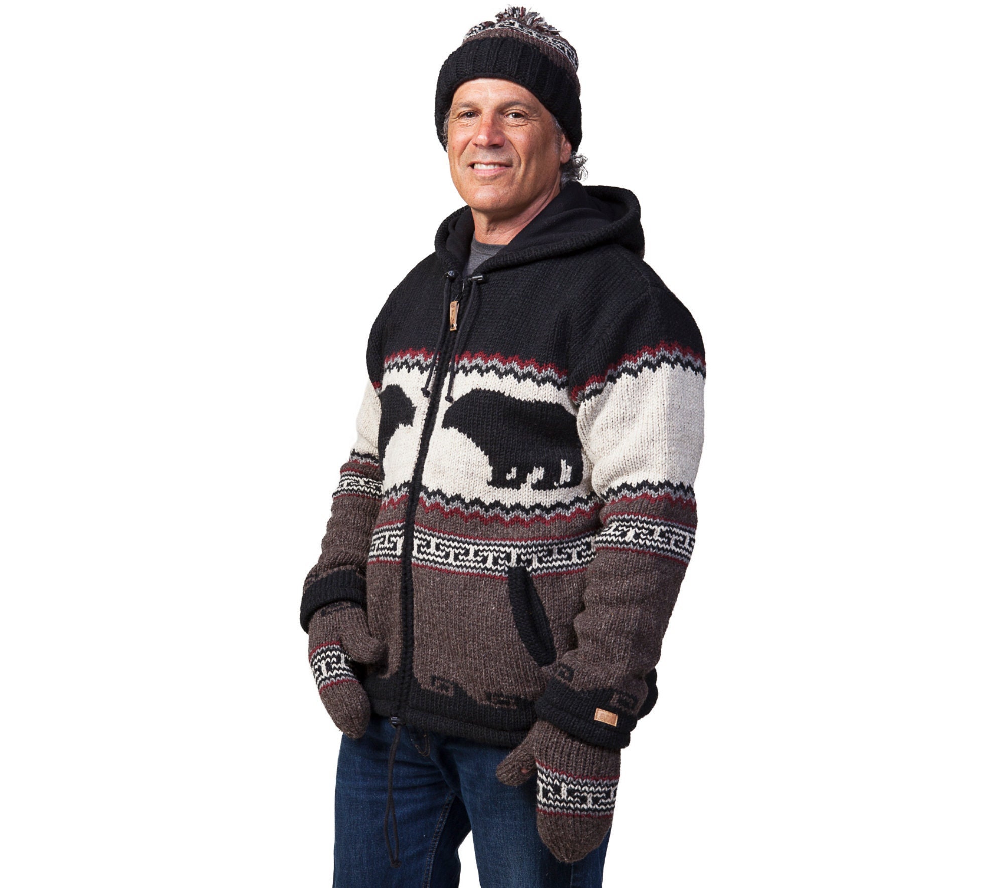 Kyber Outerwear Canada