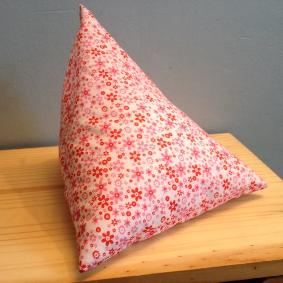 IPad Pillow / iPad Stand / iPad Cushion / iPad Bean bag / Etsy