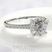 see more listings in the engagement rings section