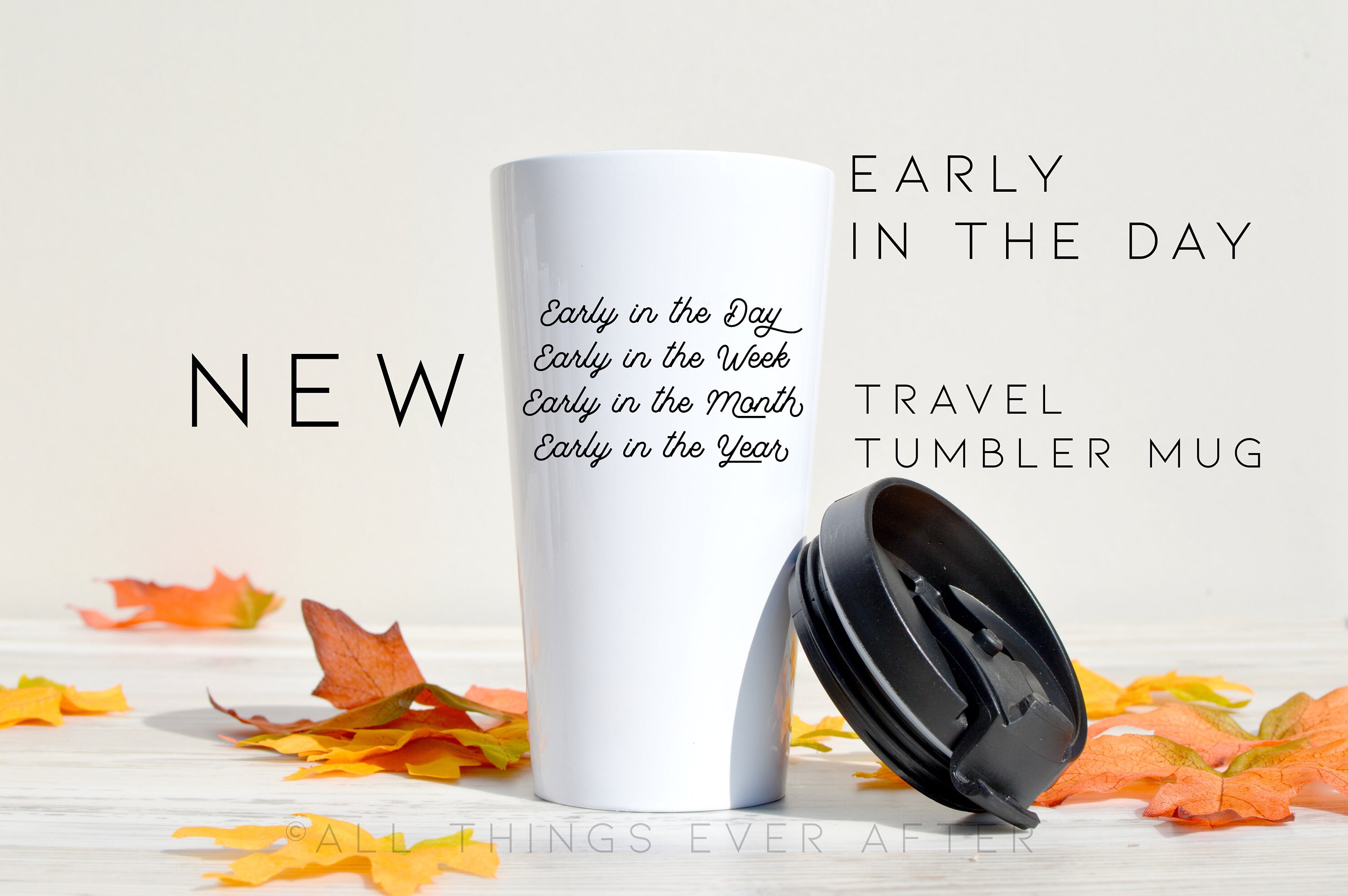 New Pioneer Travel >> Early In The Day Jw Pioneer Travel Tumbler Mug Jw Gift Etsy New Pioneer Travel >> Early In The Day Jw Pioneer Travel Tumbler Mug Jw Gift Etsy