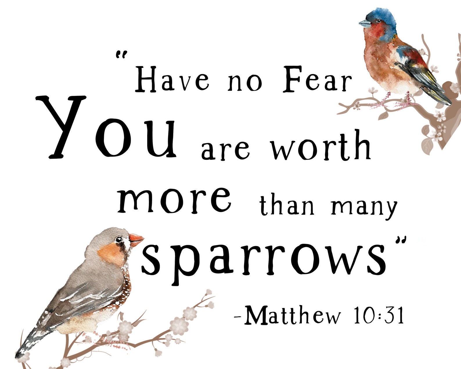 Kindness_". Are worth. You are worth. Are worth. ведь вы этого достойны слоган.