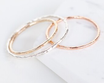 silver gift items for newborn baby girl