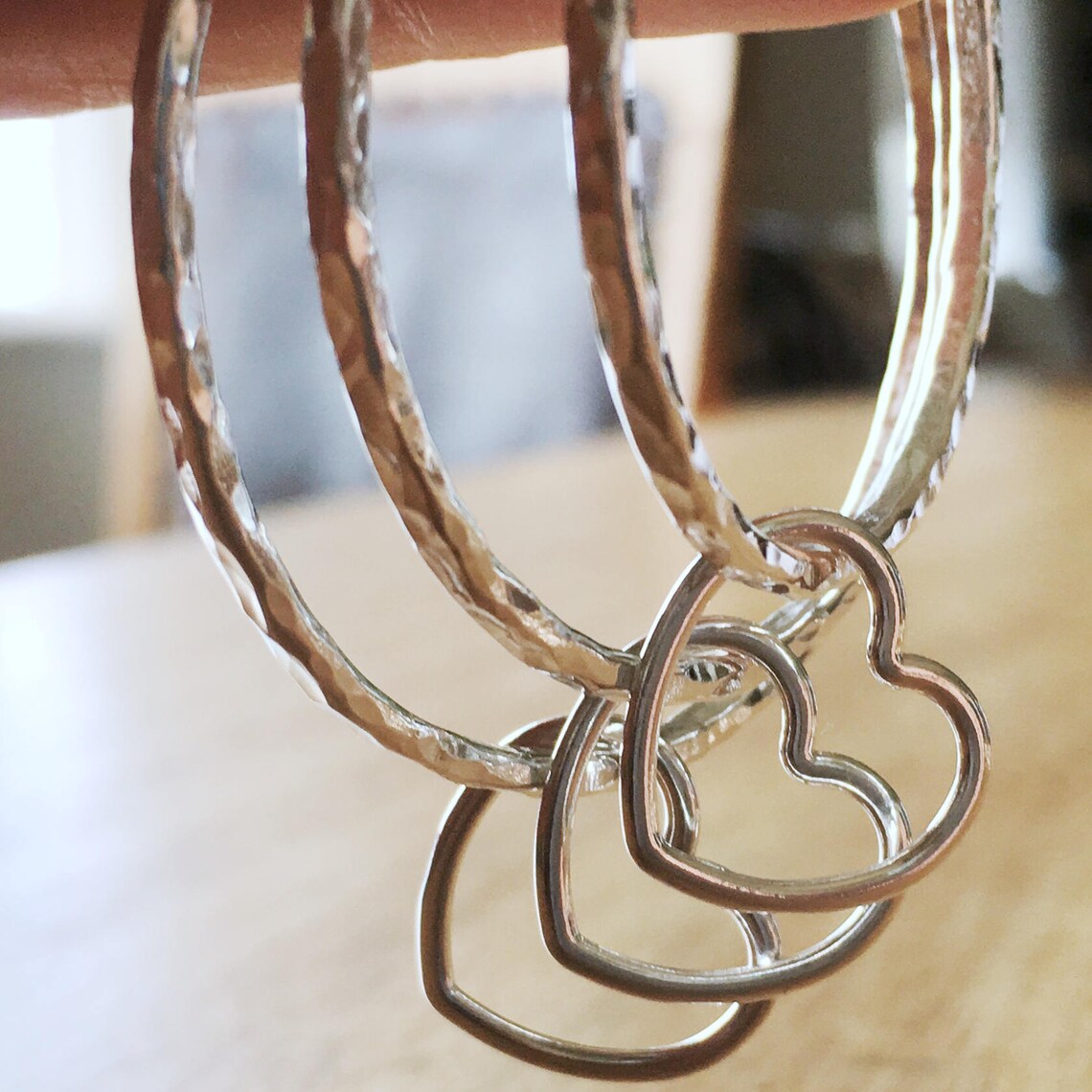 Infant Toddler Jewelry Silver Baby Bracelet Silver Baby Etsy