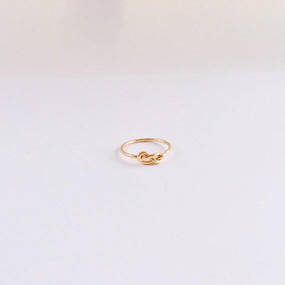 promise rings under 100
