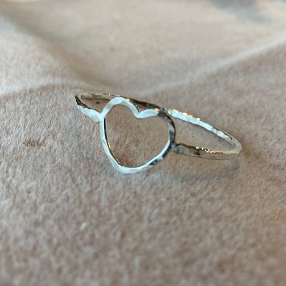Baby first shop jewelry