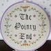 ThePointyEnd