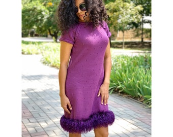 DressKnit Dressvest also other colors
