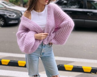 Bridal Cardigan - Etsy