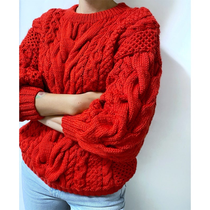 Old Money Style Coat
