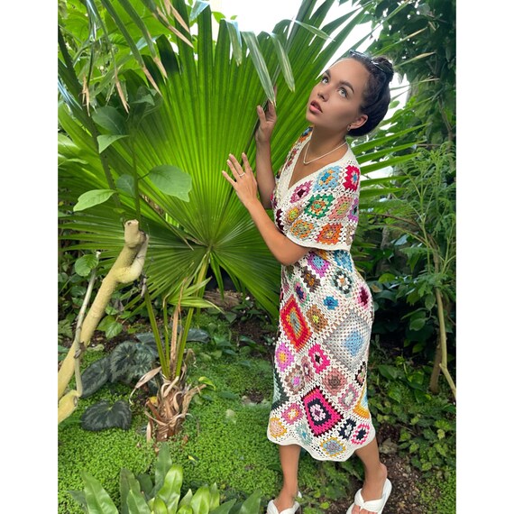 slim fit dress slacks Cozumel Dress main image 0