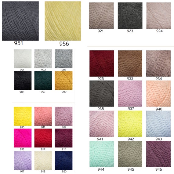 トップス AMERI POPPING COLOR ANGORA KNIT Ameri POPPING COLOR ANGORA KNIT