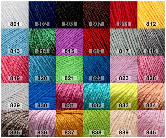 トップス latin colours Ecuador Knit 11747391 Paloma Wrap Knit Vanilla –Indigo Luna Store