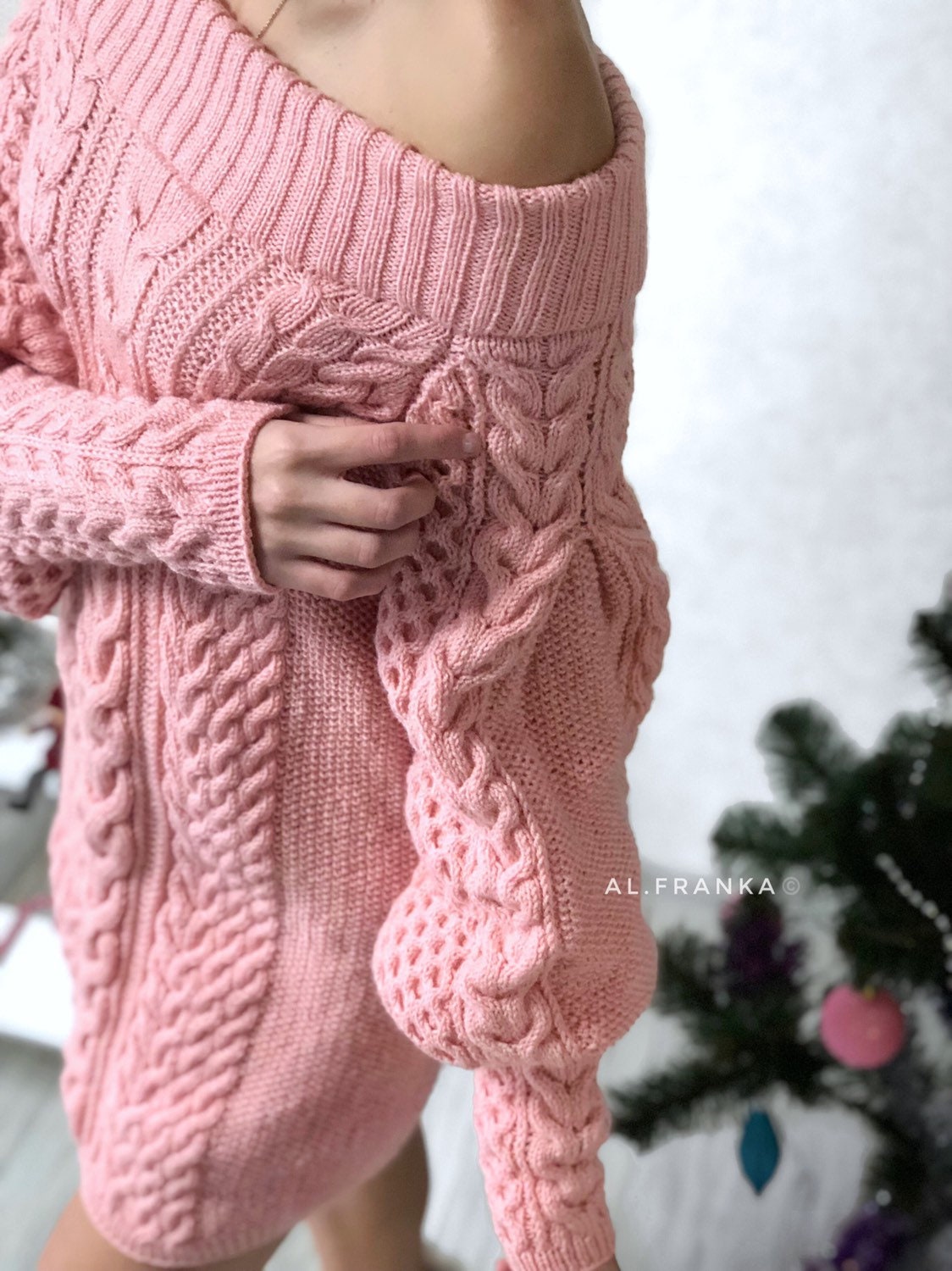 strapless open back dress baby girls one piece hot pink athletic dress  aierwhoesalekidsclothes
