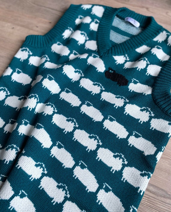 トップス PERVERSE Lambs-wool Layered Knit Vest Lambs-wool Layered Knit Vest/Beige｜PERVERZE | パーバーズの公式