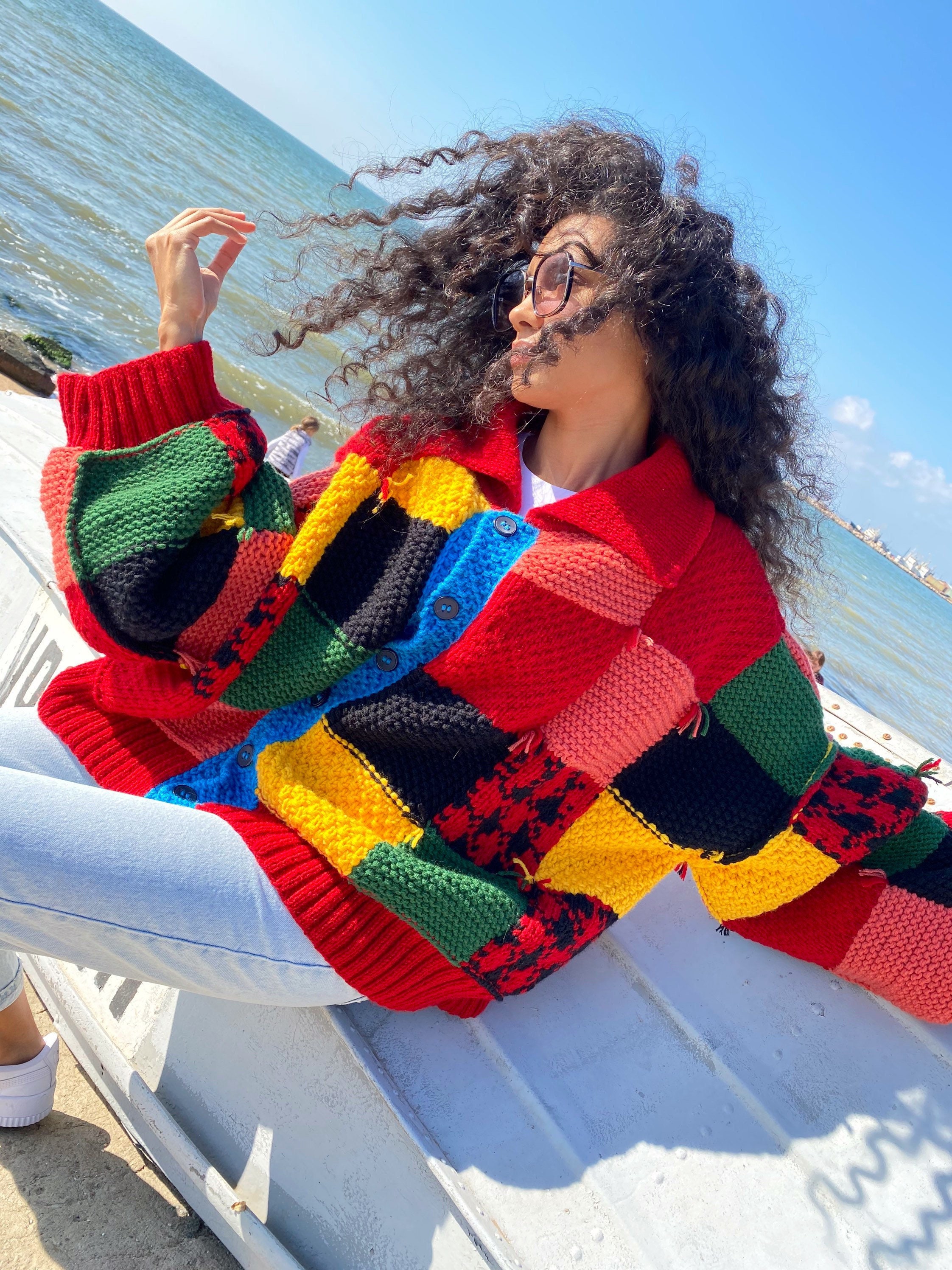 Jw anderson cardigan harry styles - Etsy 日本 Jw anderson cardigan harry styles - Etsy 日本
