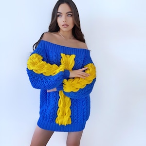 golden state dress San Francisco Basketball Dress for Baby and Toddler