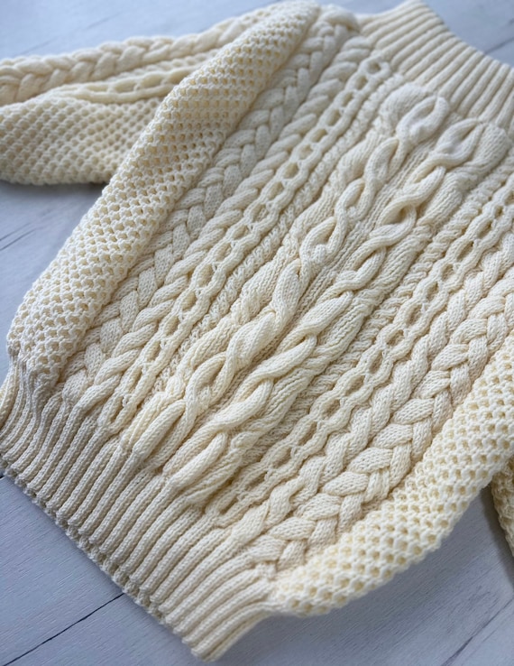 トップス lawgy soft touch simple check knit 71fQGqnoMkL._AC_SY350_QL65_.jpg