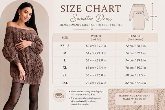 kate knit dress happy harvest sizing Hand Sweater Women White off Shoulder Sweater Dress Long Cable Wool Sweater Knitted One Shoulder Dress Big Cozy Handmade Dress VTO