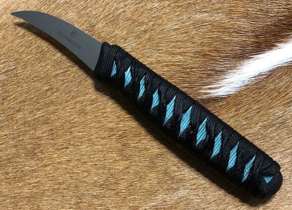 Victorinox bird's beak sale
