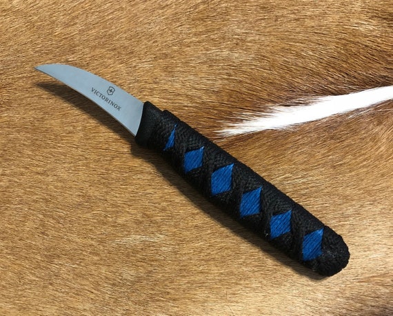Victorinox bird's beak sale