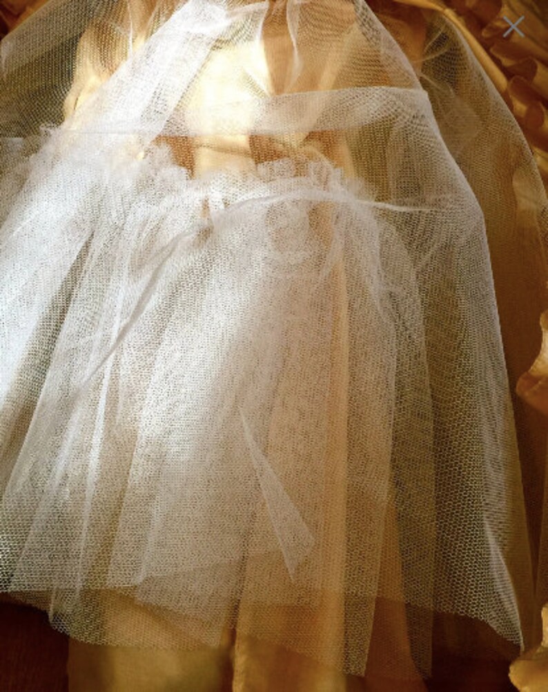 Taupe Halter Mermaid Gown VG223