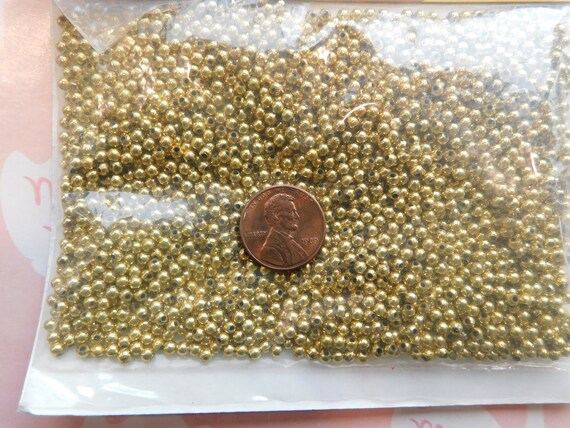Darice craft deals designer beads