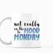 see more listings in the Mugs + Mugs de voyage section