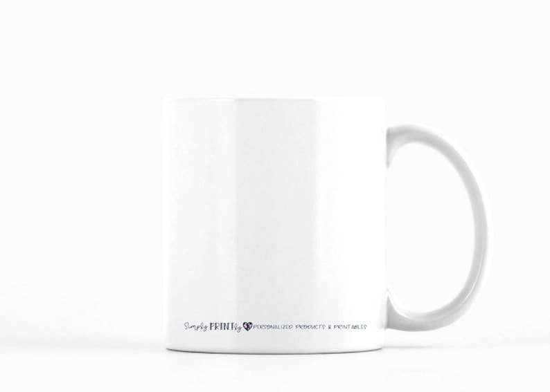 Hey Hot Stuff Mug, Hey Hot Stuff Coffee Mug, Hey Hot Stuff Tea Mug, Hot Stuff Mug, Hot Stuff Coffee Mug, Funny Mug, Inspirational Mug image 2