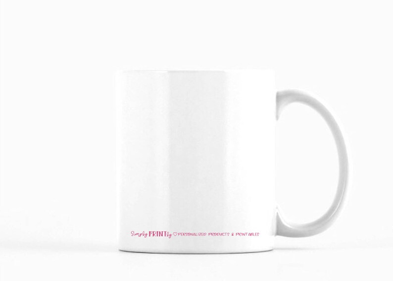 What, Like it's Hard Mug, What, Like it's Hard Coffee Mug, What, Like it's Hard Tea Mug, Mom Life Mug, Gift for Her, Funny Mug image 2