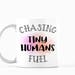 see more listings in the Mugs + Travel Mugs section