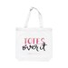 see more listings in the Tote Bags  section