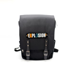 north face backpack white and rose gold Watch Honest review of the Jester Luxe on Amazon Live The pack stands on Size:135lb Jansport Rolling Backpack Wheeled Mark White shirts
